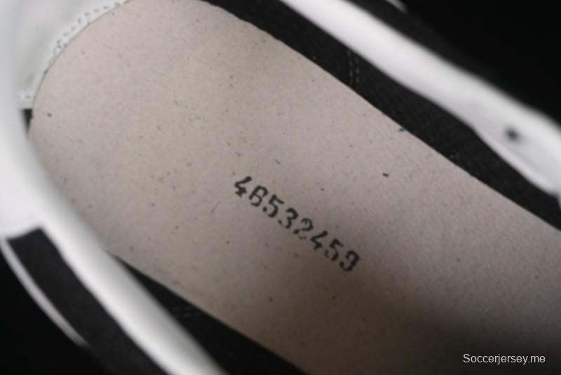 حذاء الجري المنخفض من أونيتسوكا تايجر EDR 78 - حذاء رياضي مريح ومقاوم للانزلاق ومتين وكاجوال - 1183B395-001