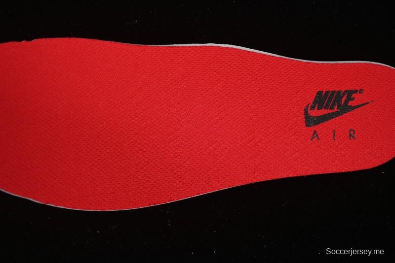 حذاء الجري اير ماكس 90 ريترو من نايك مع وسادة هوائية مرئية - DM0029-007