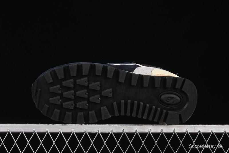 حذاء جري كاجوال ريترو 574 سلسلة نيو بالانس - U574LGBN