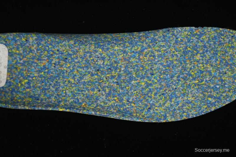 حذاء بوما ذا أوبن برودكت إكس بوما سبيدكات ريسينغ سلسلة أحذية بوما سبيدكات سبورتس ذات الرقبة المنخفضة الكاجوال - 398846-01