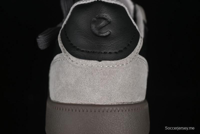 حذاء رياضي رجالي من سلسلة كاجوال للرجال من إيكو بنعل ممتص للصدمات - 63082901001