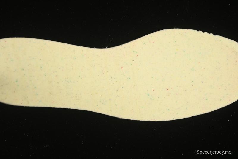 حذاء الجري أديداس أوريجينالز SL 72 OG ريترو - JQ2615