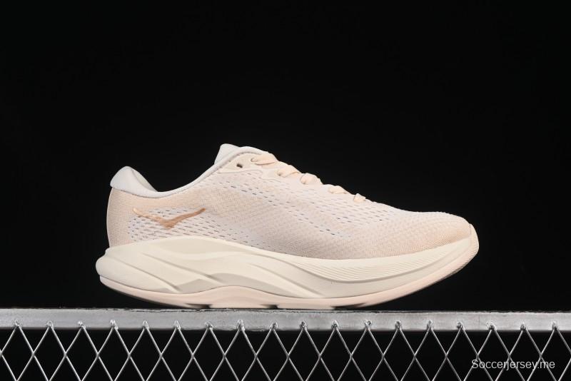 حذاء الجري هوكا وان وان وان رينكون 4 خفيف الوزن ومتماسك وقابل للتنفس - 1155131 فيتش