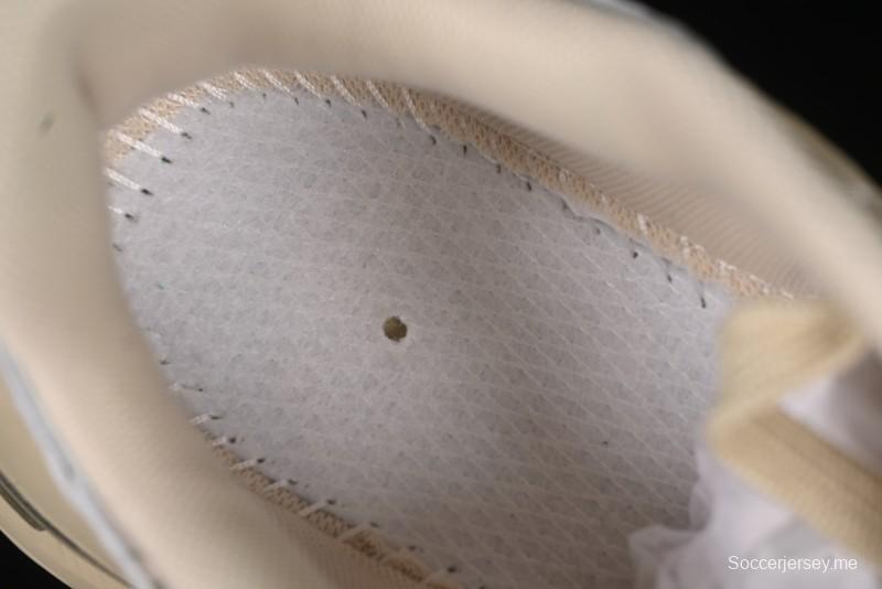 حذاء جري كاجوال ذو نعل سميك بنعل سميك بنمط منحني مكتنزة من نيويورك يانكيز MLB - 3ARNSPL5N50SAS