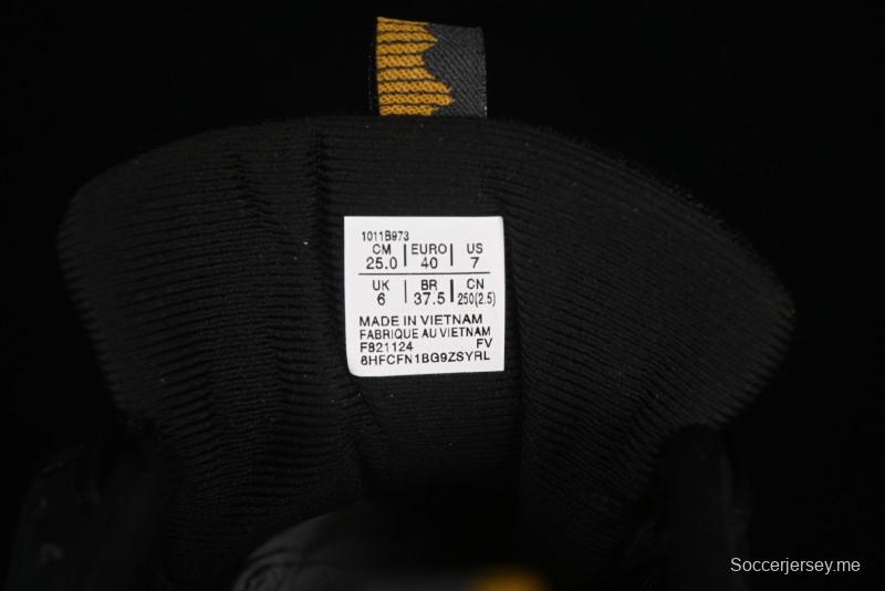 حذاء جل-ترابوكو 13 ريترو من اسيكس للرجال - 1011B973-001