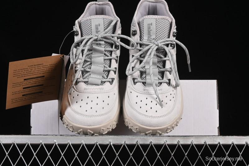 حذاء كاجوال رياضي خارجي من تمبرلاند TB1002525