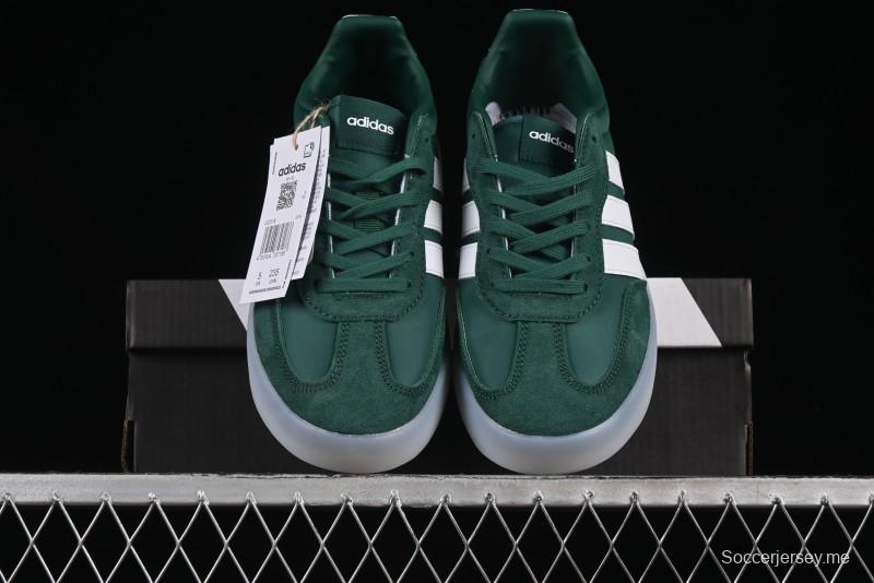 أديداس أديداس باريدا ديكود كومفورت كوشون حذاء رياضي كاجوال منخفض الكماليات - JI2318