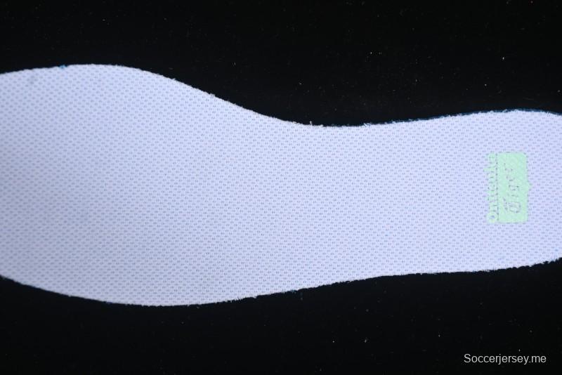 حذاء أونيتسوكا تايجر سيرانو سيرانو CL الكاجوال المريح القابل للتنفس - 1183B400-407