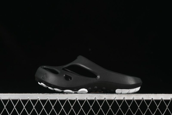 صندل رياضي صيفي للرياضات المائية من كين مع حزام سريع الجفاف - 1022255