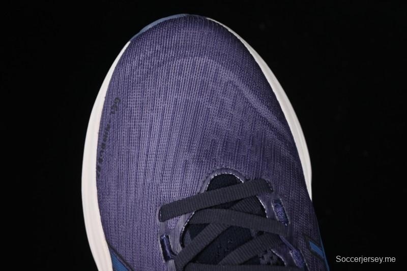 حذاء جل-نيمبوس 27 من اسيكس جل-نيمبوس 27 ريترو للرجال مع توسيد للرجال - 1011B956-500