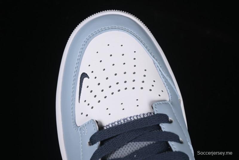 حذاء تزلج نايك SB SB Force 58 ريترو ريترو - HJ3489-141