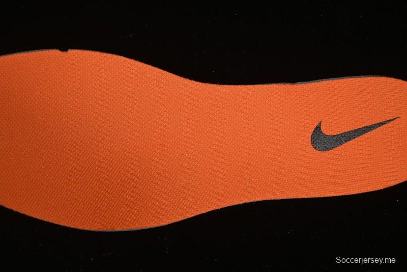 حذاء الجري الكلاسيكي من نايك V5 RNRR ميلينيوم ميلينيوم كلاسيكي بنعل وسطي من الفوم - HJ5228-800