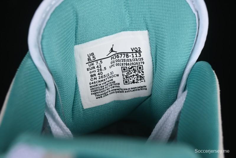 حذاء نايك اير جوردان CMFT Era ريترو كاجوال - HJ6778-113