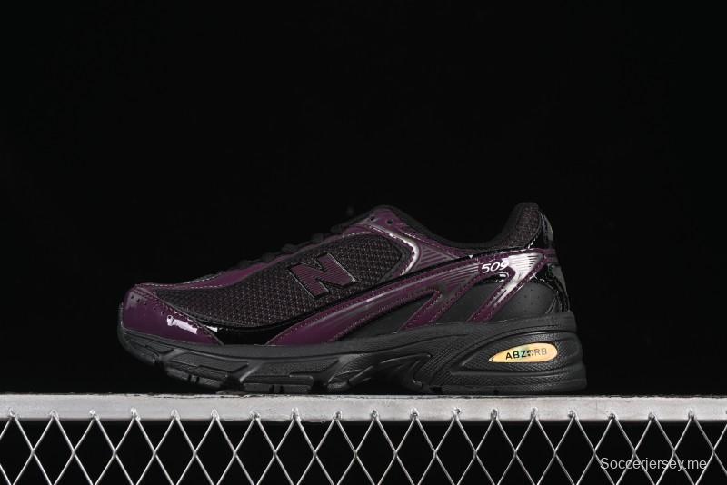 حذاء جري كاجوال ريترو كاجوال سلسلة 509 من نيو بالانس - U509B1