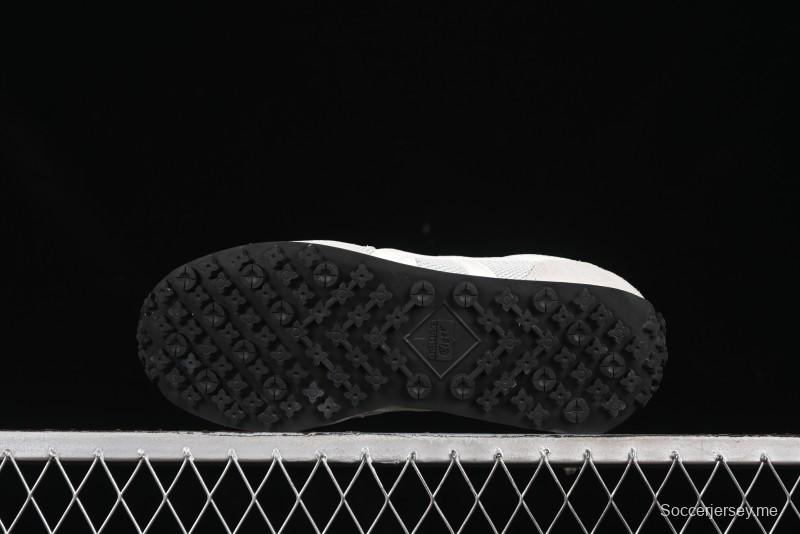 حذاء الجري أونيتسوكا تايجر EDR 78 منخفض الرقبة مريح ومقاوم للانزلاق ومتين - 1183B395-020