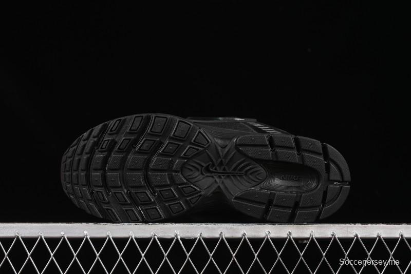 حذاء الجري الكلاسيكي الكلاسيكي من نايك V5 RNRR ميلينيوم ميلينيوم بنعل وسطي من الفوم - HJ5228-001