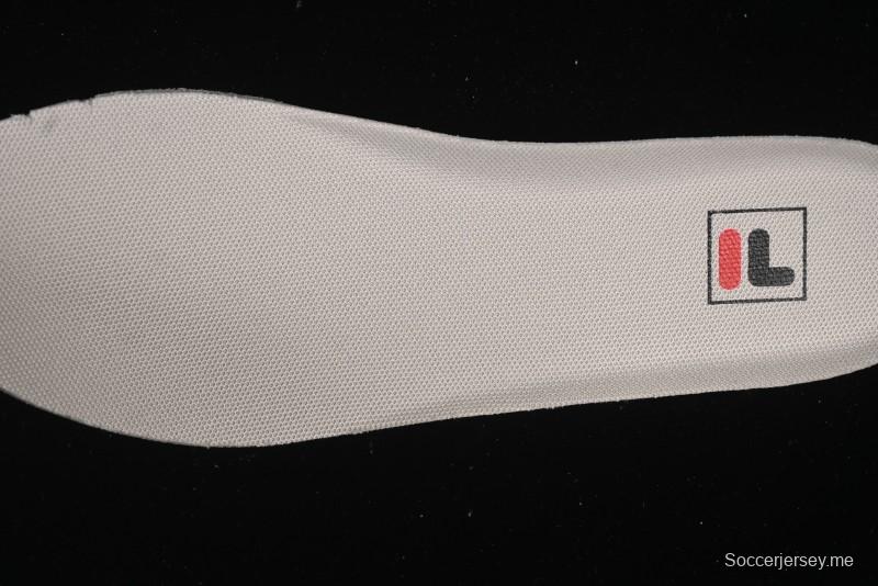 حذاء فيلا هيريتدج فلويد كات باو 5.0 من فيلا هيريتدج بتصميم رباط - F12M442115FAG