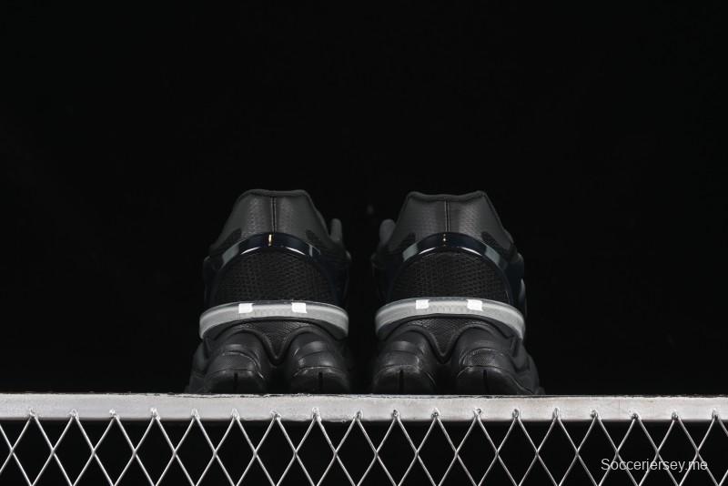 حذاء جري كاجوال من سلسلة NB9060 من نيو بالانس مع توسيد أبزورب - U9060IMB