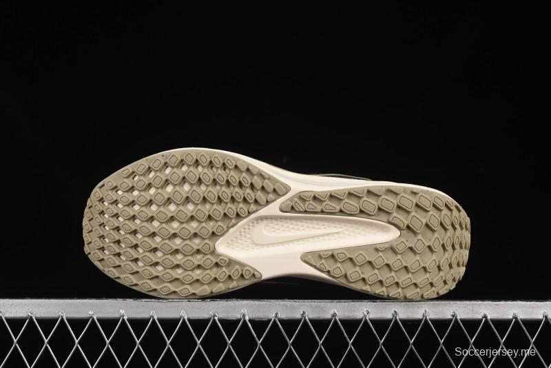 حذاء الجري نايك كويست 6 إكستريم سيريز المبطن خفيف الوزن - FD6033-402