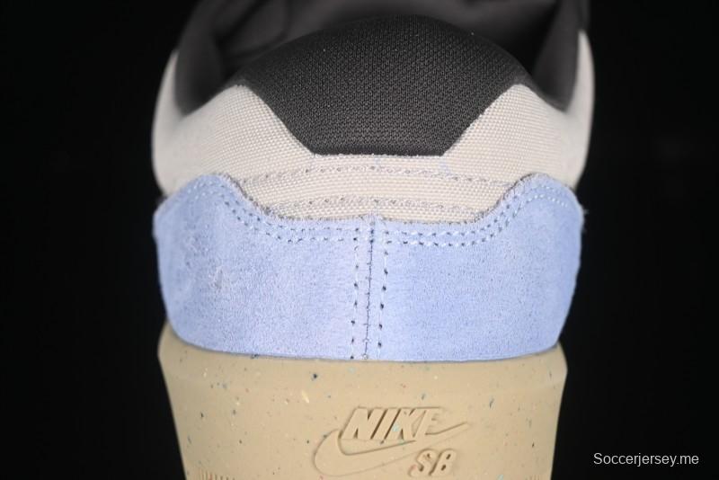 حذاء تزلج ريترو 58 ريترو من نايك SB Force 58 ريترو - DV5477-102