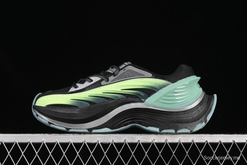 حذاء أديداس فينتو إكس إل جي إم تي دبليو كاجوال ريترو أبي - JQ6211