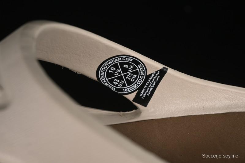 صنادل كين نيوبورت الصيفية العصرية للمشي لمسافات طويلة والخوض في الماء - 1022257