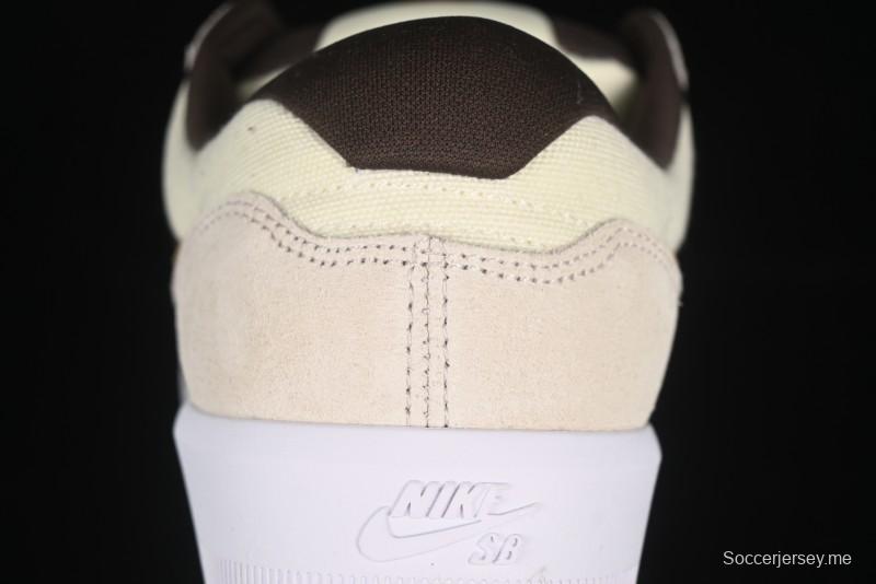 حذاء تزلج ريترو 58 ريترو من نايك SB Force 58 - FV8104-221