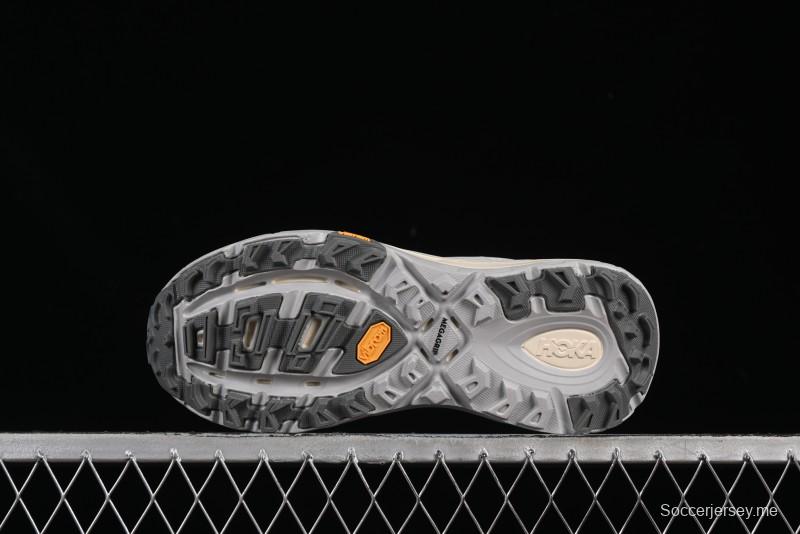 حذاء الجري هوكا مافات سبيد 2 خفيف الوزن للغاية من هوكا مافات سبيد 2 - 1126851 CYLB