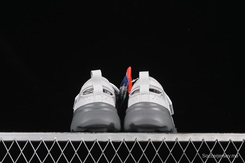 حذاء نيو بالانس بريز ماري جين من نيو بالانس كاجوال لايف ستايل - SD2202LG