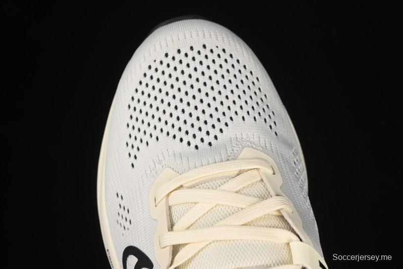 حذاء الجري نايك كويست 6 المبطن خفيف الوزن - FD6033-104