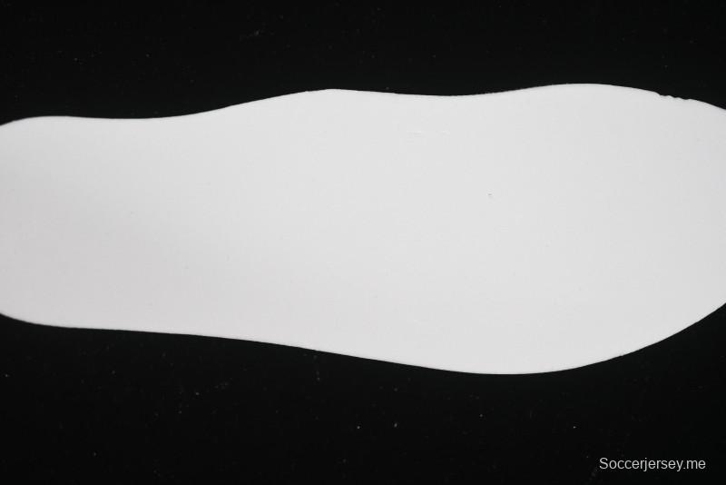 حذاء الجري اير ماكس 90 ريترو من نايك بتقنية الوسائد الهوائية - DH4103-100