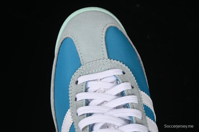 حذاء الجري الريترو SL 72 من أديداس أوريجينالز - JI0199