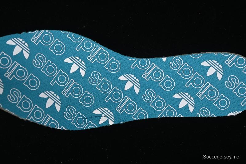 حذاء الجري الريترو SL 72 من أديداس أوريجينالز - JI0199