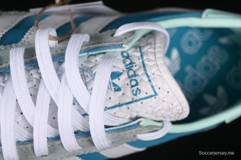 حذاء الجري الريترو SL 72 من أديداس أوريجينالز - JI0199