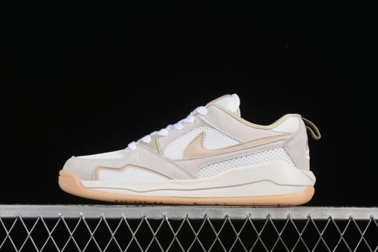 حذاء نايك اير جوردان كمفت اير ريترو الرياضي - HJ6778-102