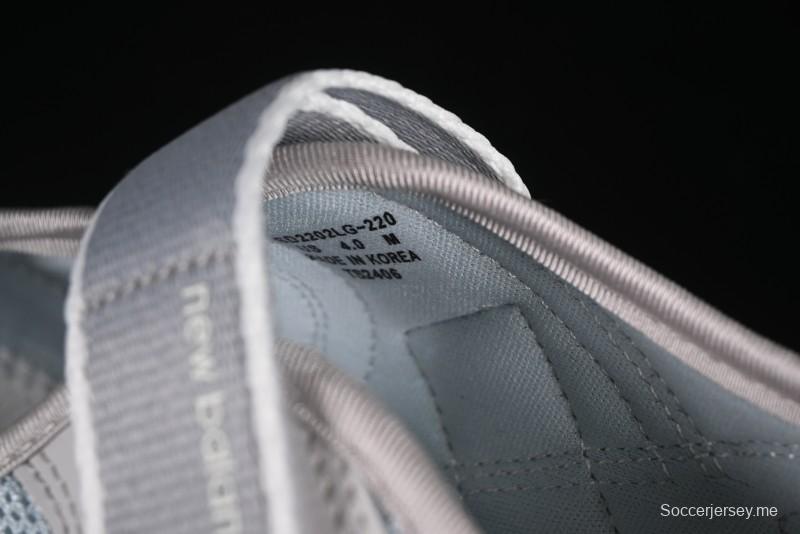 حذاء نيو بالانس بريز ماري جين من نيو بالانس كاجوال لايف ستايل - SD2202LG