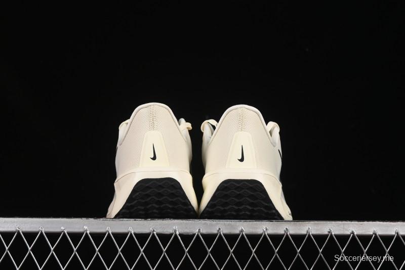 حذاء الجري نايك كويست 6 المبطن خفيف الوزن - FD6033-104