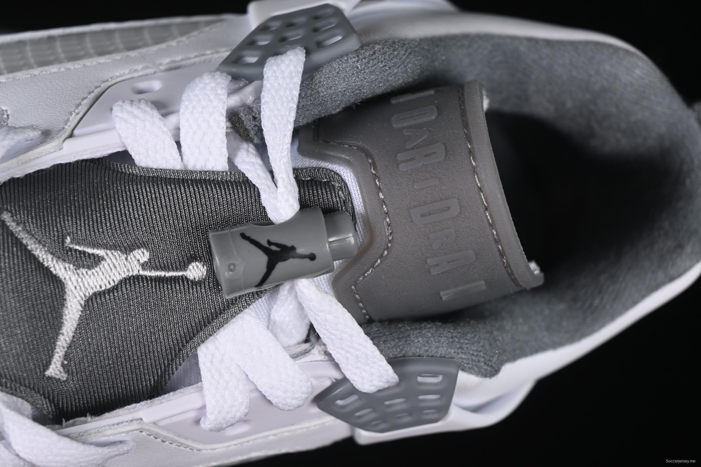 حذاء رياضي نايك جوردان سبيزايك لو ريترو ريترو بلو كالتشرال سنيكرز - FQ1759-102