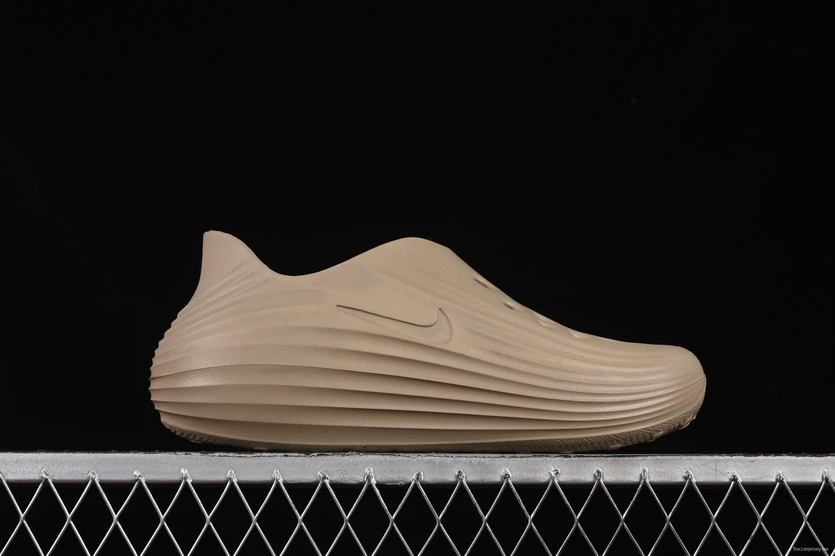 Nike ReactX Rejuven8 Summer Sandals with Superior Comfort and ReactX Foam Technology - HV5060-200