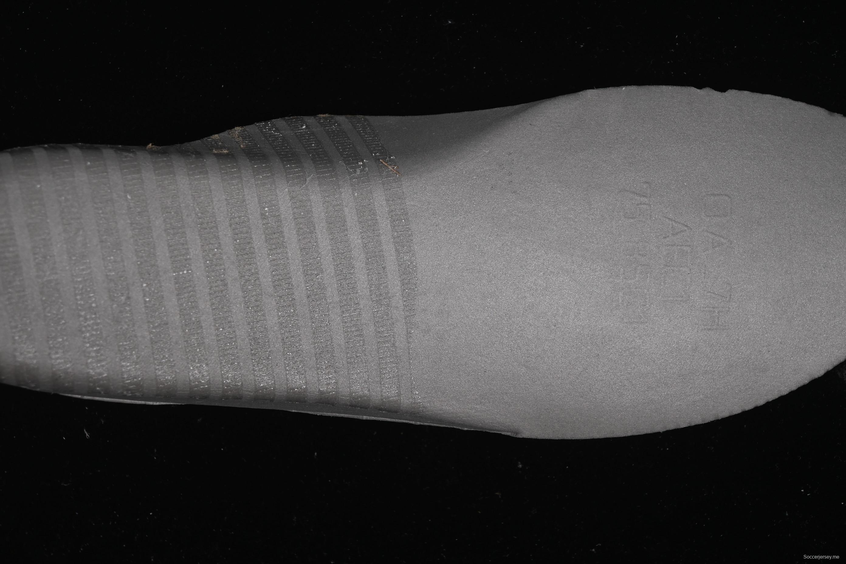 حذاء نايك اير فورس 1 '07 منخفض "الإقلاع عن التدخين" حذاء رياضي مخصص - DO7471-991