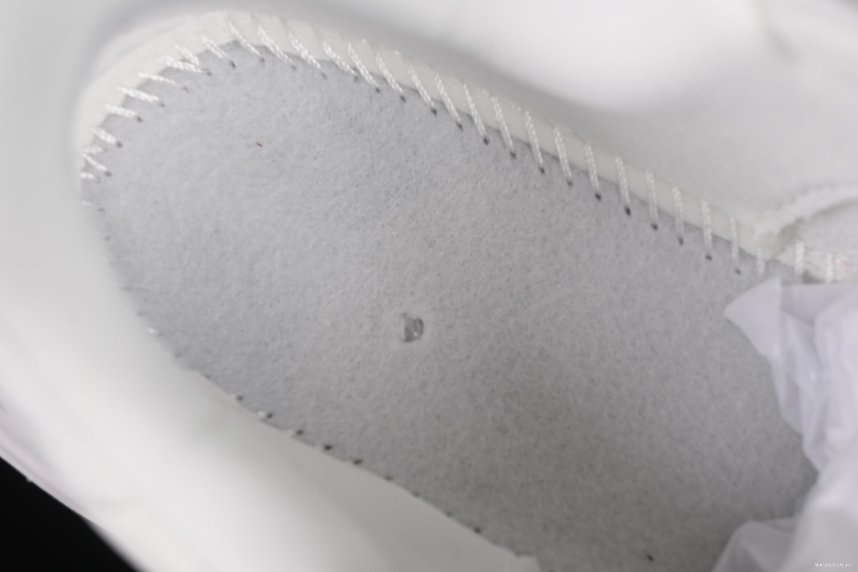 حذاء الجري نايك رونتك في 2 كيه رنتيك في 2 كيه رن مبطن مضاد للانزلاق ذو كعب منخفض - HQ3500-100