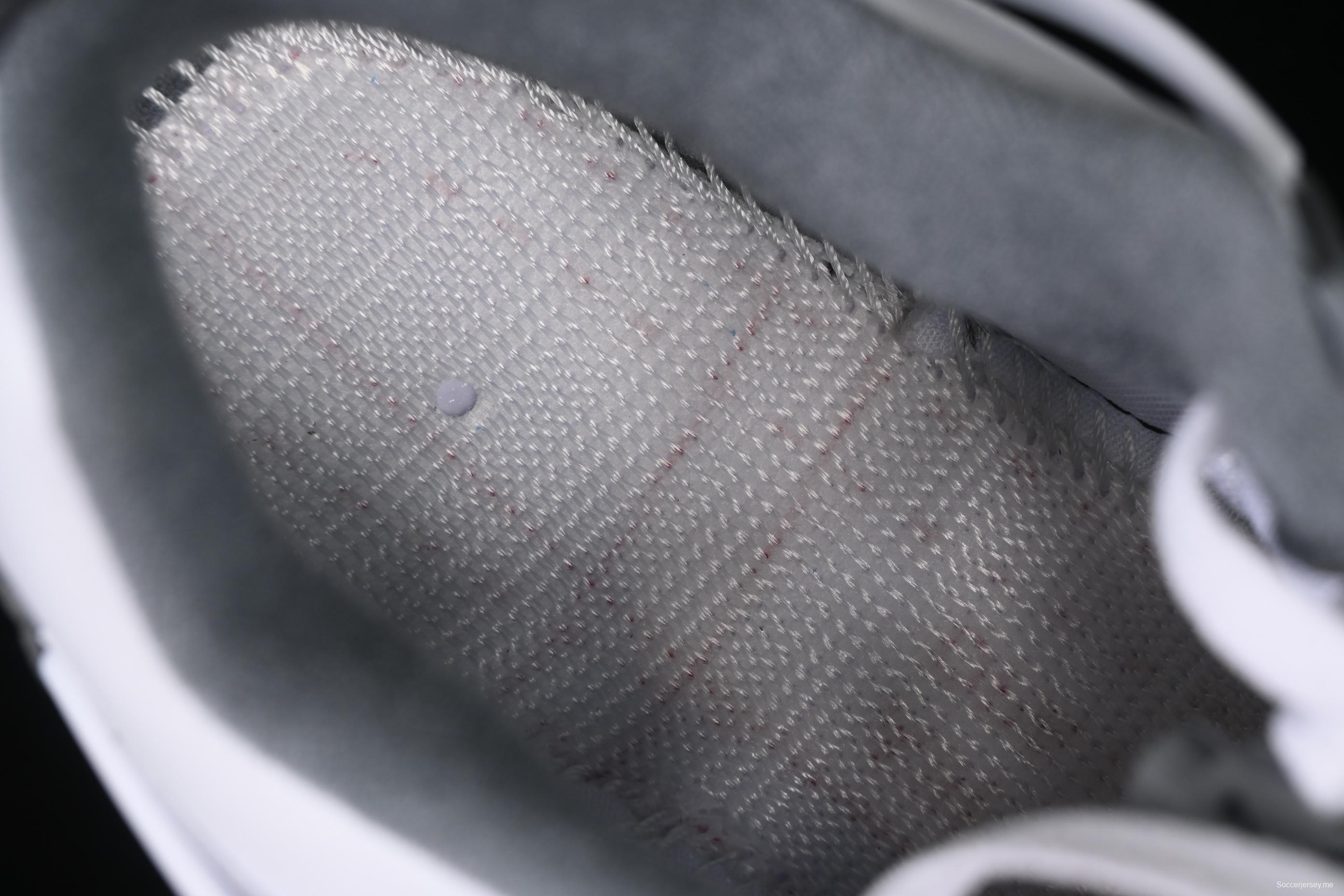 حذاء رياضي نايك جوردان سبيزايك لو ريترو ريترو بلو كالتشرال سنيكرز - FQ1759-102