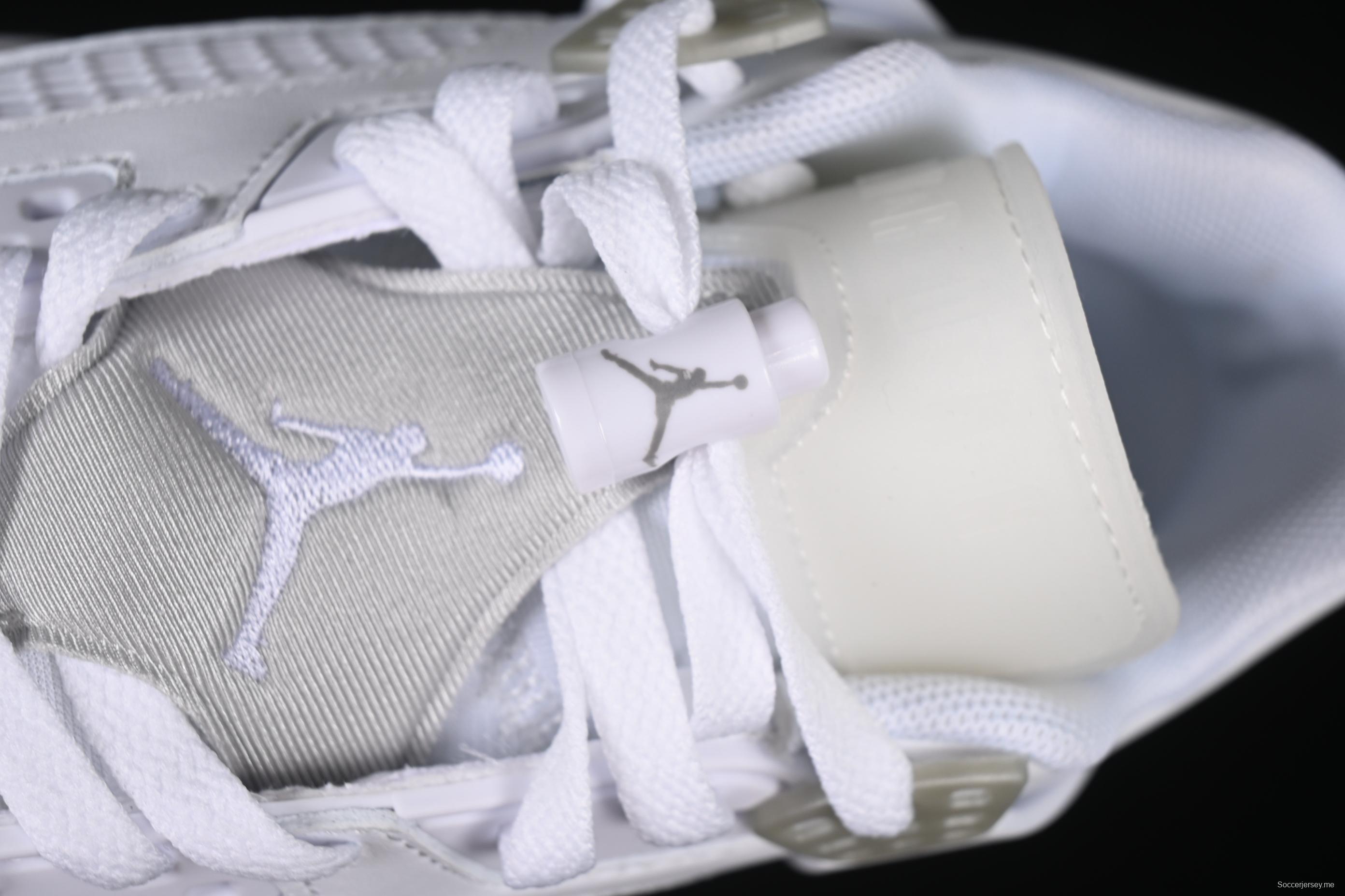 حذاء سنيكرز جوردان سبيزايك لو ريترو ريترو بلو فيوجن من نايك - FQ1759-103