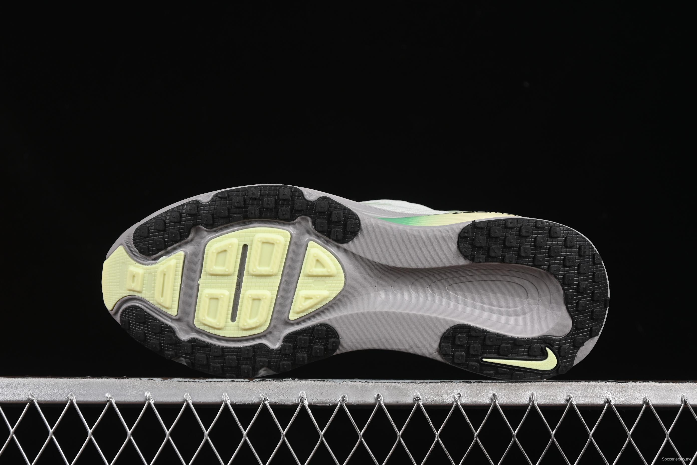حذاء الجري نايك اير زوم فوميرو 18 مون لاندينج 18 2025 نايك اير زوم فوميرو 18 مون لاندينج 18 2025 حذاء جري كاجوال بتوسيد جديد مع وحدة هواء زوم اير مدمجة - HM6803-002