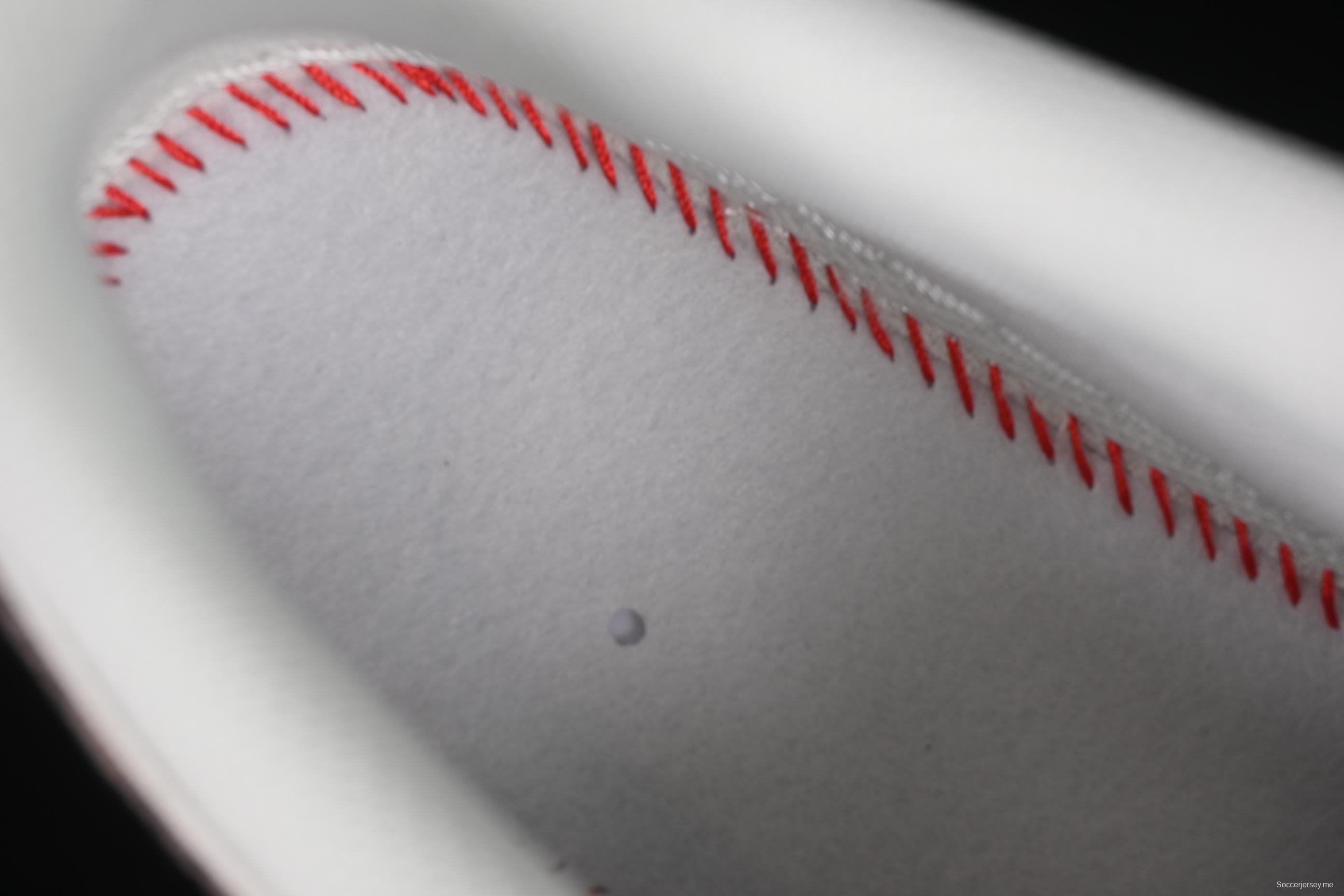 حذاء نايك اير فورس 1'07 المنخفض من نايك اير فورس 1'07 لون رمادي دنيم سووش سنيكرز كاجوال - XX3168-136