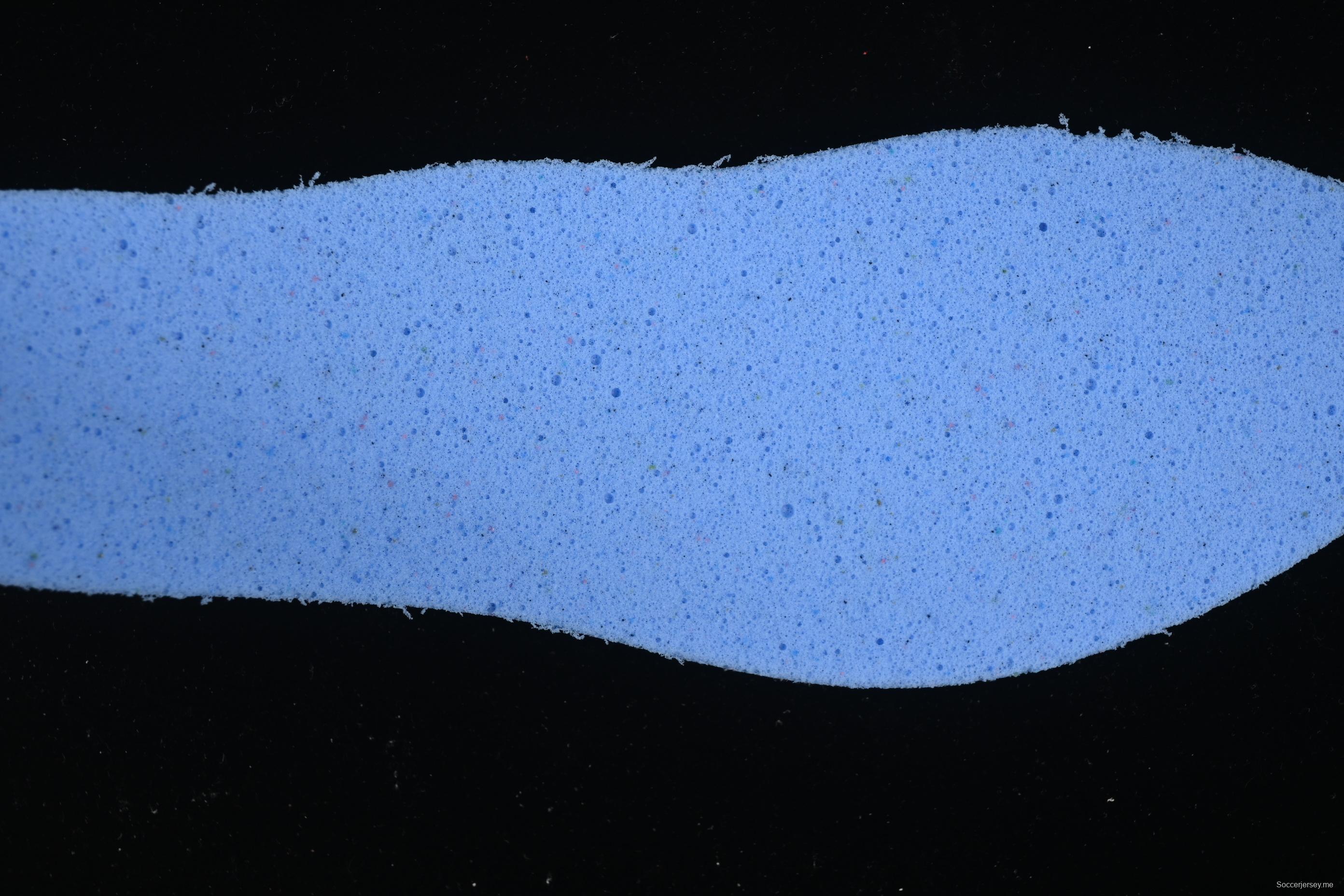 حذاء نايك P-6000 بريميوم ريترو كاجوال للأب بتصميم خفيف الوزن - FV6603-101