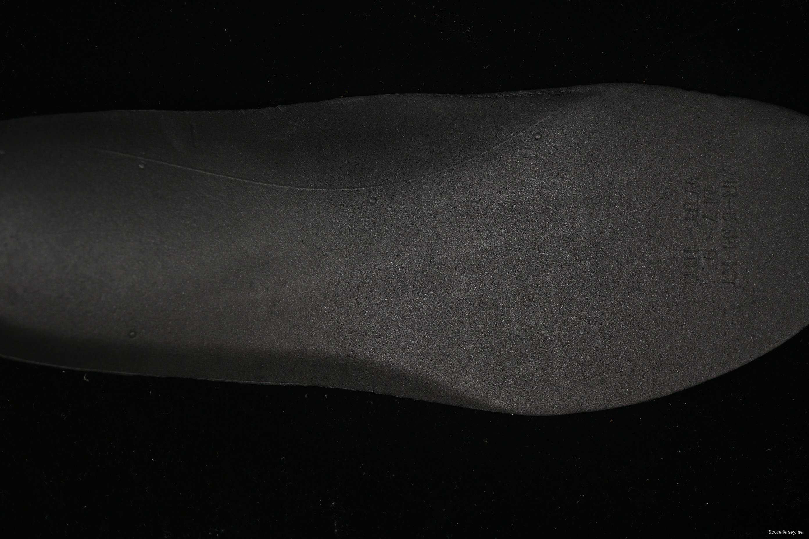 Puma Speedcat Ballet LTH Low-Top Lifestyle Casual Shoes - 403587-03