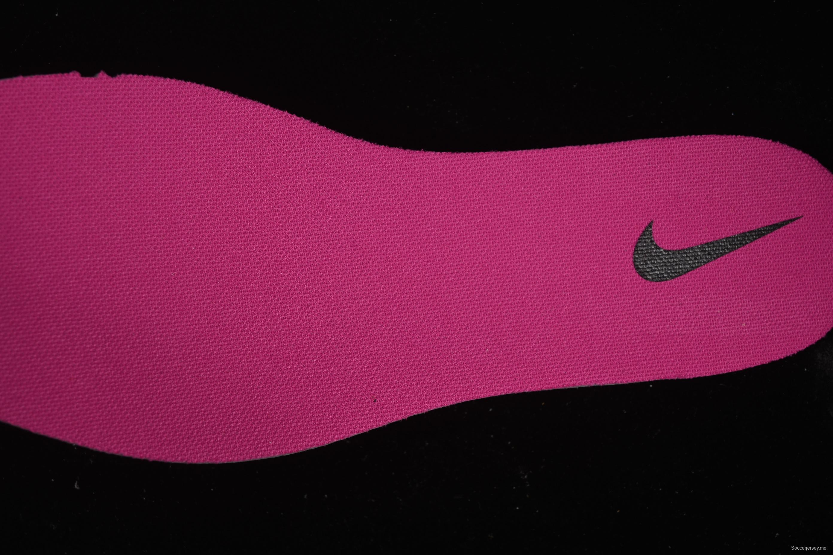 Nike V5 RNR Millennium Classic Retro Running Shoes with Foam Midsole - HJ5228-007