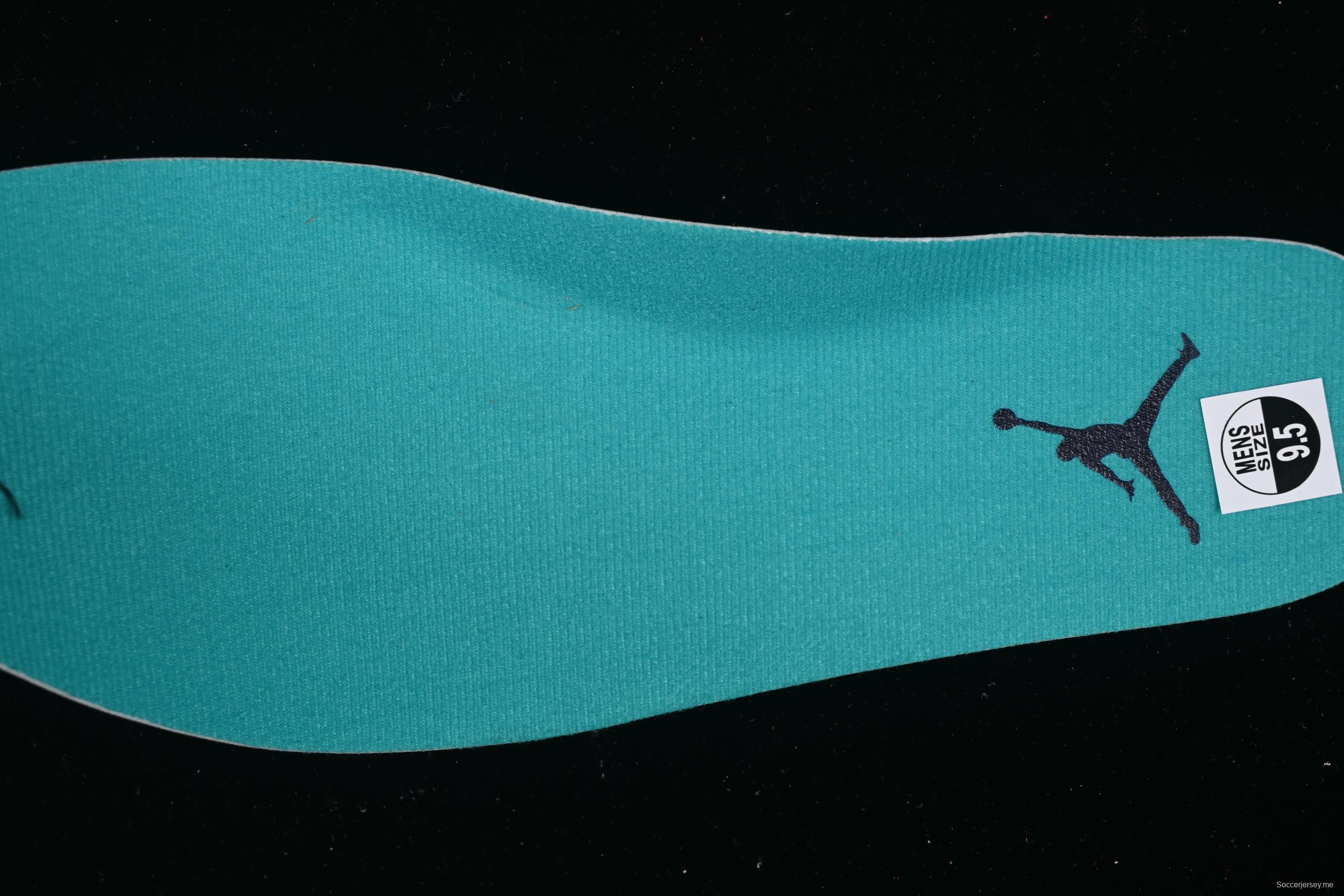 حذاء كرة السلة اير جوردان 5 ريترو من نايك - عنب أسود - 136027-007