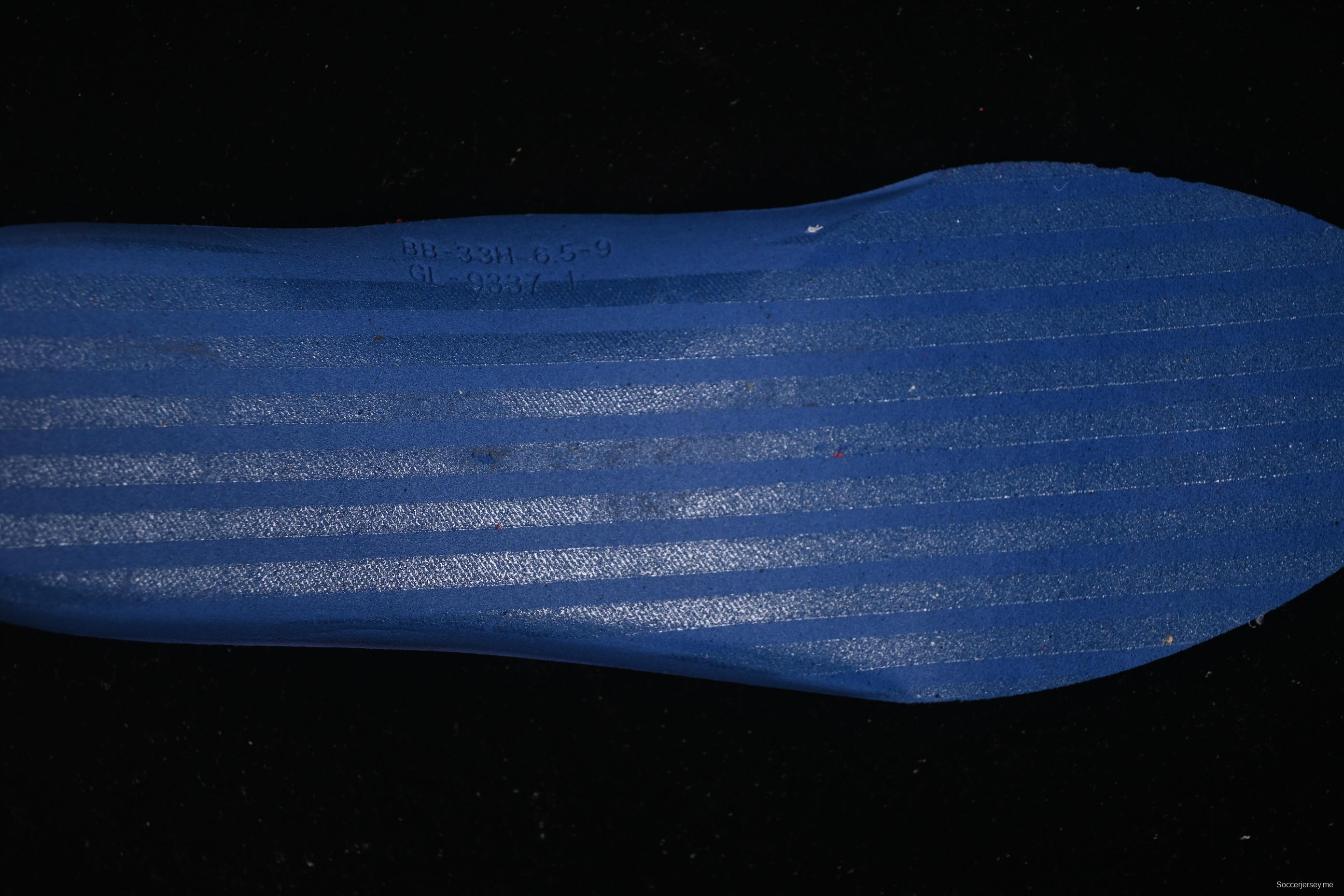 Nike Book 1 Devin Booker Men's Performance Basketball Shoes with Zoom Air Cushion - FJ4250-105